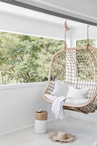 Cape Beach House