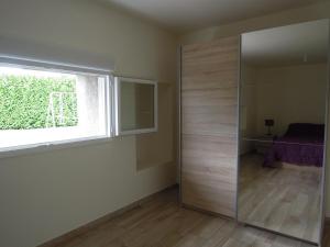 Maisons de vacances Gite Danze, 3 pieces, 4 personnes - FR-1-491-165 : photos des chambres