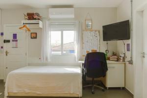 Casita Bem Gaúcha - próx hospitais e Uniritter