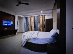 The Nalanda Heritage - Nalanda