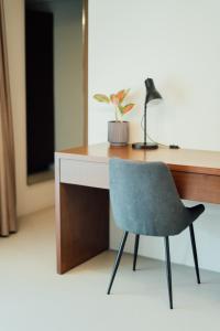 Solitude Acacia Resort