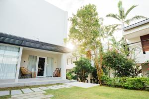 Solitude Acacia Resort