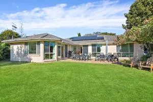 Bella Vista - Foxground