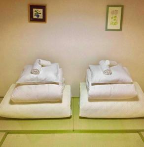 大阪黒門日本式民宿 徒歩 黒門市場4分 南海難波駅9分 地下鉄日本橋駅8分 日本橋電気屋街5分の好立地