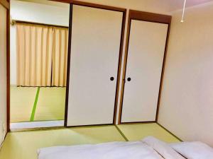 大阪黒門日本式民宿 徒歩 黒門市場4分 南海難波駅9分 地下鉄日本橋駅8分 日本橋電気屋街5分の好立地