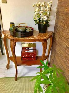 大阪黒門日本式民宿 徒歩 黒門市場4分 南海難波駅9分 地下鉄日本橋駅8分 日本橋電気屋街5分の好立地