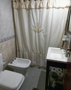 HERMOSO DPTO 2 dor TUCUMAN