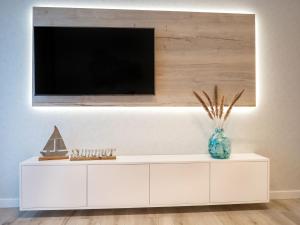 Apartment in Rewal near Baltic Sea Beach