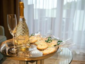 Apartment in Rewal near Baltic Sea Beach