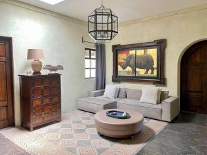Luxury House San Miguel De Allende