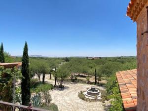 Luxury House San Miguel De Allende