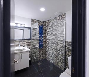 The Rise South Coast Rental by On Point Property Management