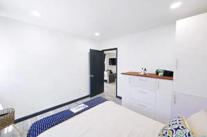 The Rise South Coast Rental by On Point Property Management