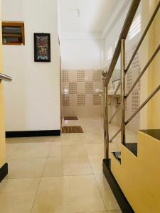 Athena Guest House