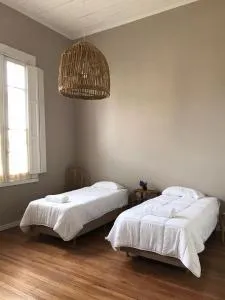 1876 - 奇维尔科伊