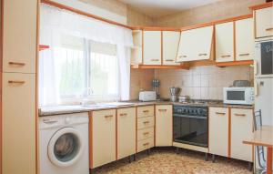 Nice Home In Cartagena With Wifi