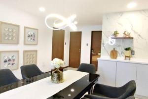 Rivera MaiaHome-Hermoso apt en Polanco cerca Antara - 2BR 2BT
