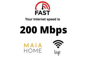 Leonora MaiaHome-Amplio apt en Polanco a pasos de Masaryk 3BD + 3BT