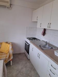 Apartments Jela - 50 m from beach