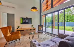 Wellness House By The Lake