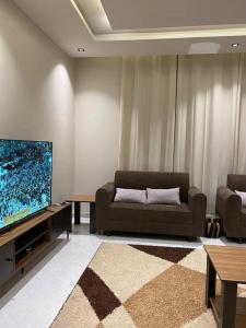 HADA ELAPH Villa فيلا ايلاف الهدا