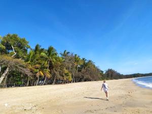Palm Cove Treetop Spa Retreat