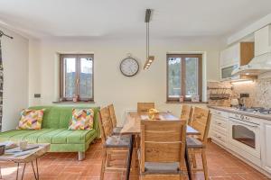 Riverside Resort Stari Malni Kolpa