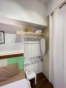 Sunway Geo Suite-Linked BRT-Medical