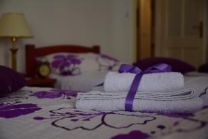 Apartment Dona Vesna