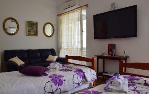 Apartment Dona Vesna