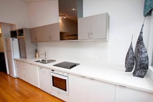 Apt 9 Delphinius @ Bay View Centro, Dunsborough