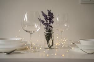 Nordic Studio 141 In Prime Vilnius Location