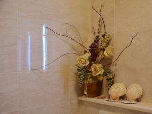 Apartment Dona Vesna