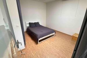 Appartements T2 idealement situe : photos des chambres