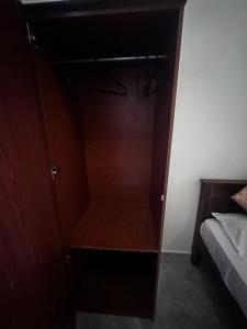 N Joy Inn