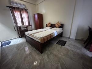 N Joy Inn
