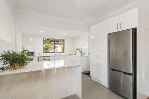 Dusties 5 Pacific Street South West Rocks - Full Linen Provided