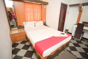 Hotel Sunpark Inn