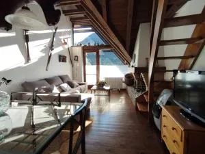 Tredos bonito duplex MPL - 特雷多斯