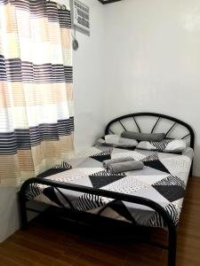 Lemon Transient House Puerto Princesa Palawan