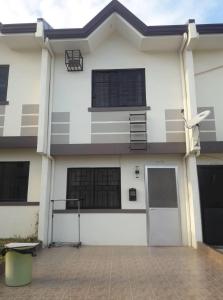 Lemon Transient House Puerto Princesa Palawan