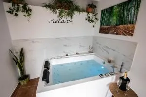 La Cambra casa rural - Villalonga