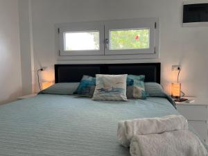 Beach Loft Poetto img15