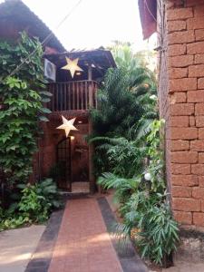 Sea Breeze Village, Baga Goa