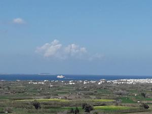 Vista Mare