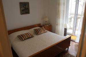Apartment Dona Vesna