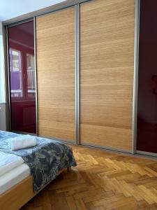 Apartament Syrokomli 3