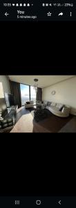 Address residence by emmar - Aparthotely, Istanbul