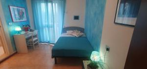 Hotel Nuova Graziosa