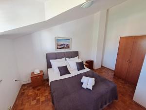 apartman Sanja-centar